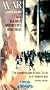 Hanna's War [VHS]
