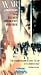 Hanna's War [VHS]