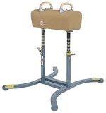 AAI Pommel Buck