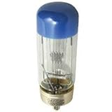 DAY / DAK Projector Lamp 500w 120v