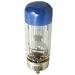 DAY / DAK Projector Lamp 500w 120v
