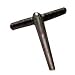 DEG Mouthpiece Trueing Tool