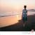 Shiny Day/���̐^��(����)
