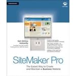 Click here to buy Animal SiteMaker Pro - Business Websites by Animal Inc..