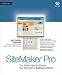 Software : Animal SiteMaker Pro - Business Websites