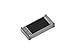 SAMSUNG PASSIVES RC1608F3403CS RC Series 1608 340 kOhms ?1% 0.1 W ?100 ppm/?C SMT Thick Film Chip Resistor - 5000 item(s)