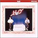 Best Album by H2O