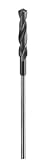 Bosch Zubeh&ouml;r 2608597415 Schalungs- und Installationsbohrer, SDS-plus 24 x 600 mm