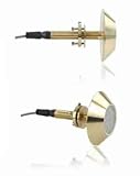 Ocean Led 3010Th-W Underwater - Lighting - Underwater Lite
