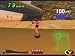 Video Games : Airboardin' USA
