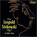 The Leopold Stokowski
