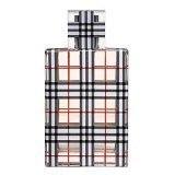 Burberry Brit by Burberry for Women 3.3 oz Eau de Parfum Spray
