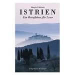 Istrien Ein
