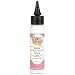 Designer Dries Clear-2 Ounce