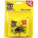 Outdoor Living : Fly Magnet Bait 3 Pack