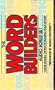 Wordbuilders Boxed Set