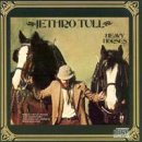 Click here to buy Heavy Horses by  Jethro Tull .