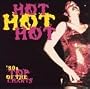 Hot Hot Hot: 80's Top of the Charts