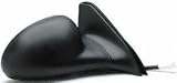 97-02 FORD ESCORT MIRROR RH (PASSENGER SIDE), Power, Non-Heated (1997 97 1998 98 1999 99 2000 00 2001 01 2002 02) FD45ER F7CZ17682BA