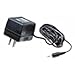 Electronics : Mighty Bright Sight Reader AC Adapter