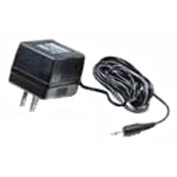 Childrens Toyshop  Electronics : Mighty Bright Sight Reader AC Adapter