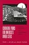 Changing Plans For America's Inner Cities: Cincinnati's Over-The-Rhine And Twentieth (Urban Life & Urban Landscape)