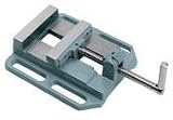 Delta 20-621 4-Inch Drill Press Vise