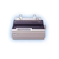 Epson LX-300+II 9 Nadeldrucker