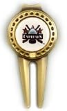 Washington Capitals Divot Tool