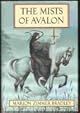 The Mists of Avalon
