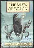 The Mists of Avalon