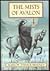 The Mists of Avalon
