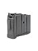 Ruger PXT LDA Carry Option Series Magazine, Model Mini 14, Caliber .223 Rem, Cap 5