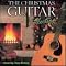Christmas Jazz Guitar