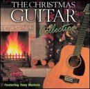Christmas Guitar Collection