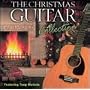Christmas Guitar Collection