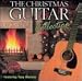 Christmas Jazz Guitar