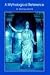 Book A Mythological Reference