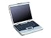 Compaq
