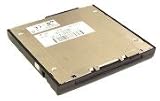 Compatible for CPQ Floppy Armada M700 305936301