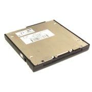 Compaq Most Models Laptop Floppy Drive by www.apexbattery.com