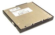 Compatible for CPQ Floppy Armada M700 305936301