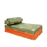 Catnap Chaise Pet Bed