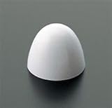 TOTO　トイレまわり取り替えパーツ　【H240】　化粧キャップ　オプション･ホーム用品　＃SC1(パステルアイボリー)