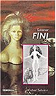 Leonor Fini (Reveries) (Reveries)