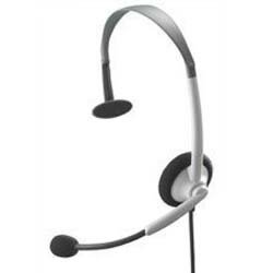 Headset Xbox 360