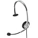 Headset