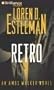 Retro: An Amos Walker Novel (Amos Walker Series)