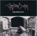 Prophecies