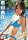 �s��R�� � YUIؽĐ錾Perfect HIPER � [DVD]